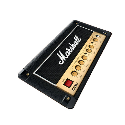 Marshall Rocking Guitar Mat
