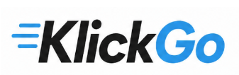 KlickGo